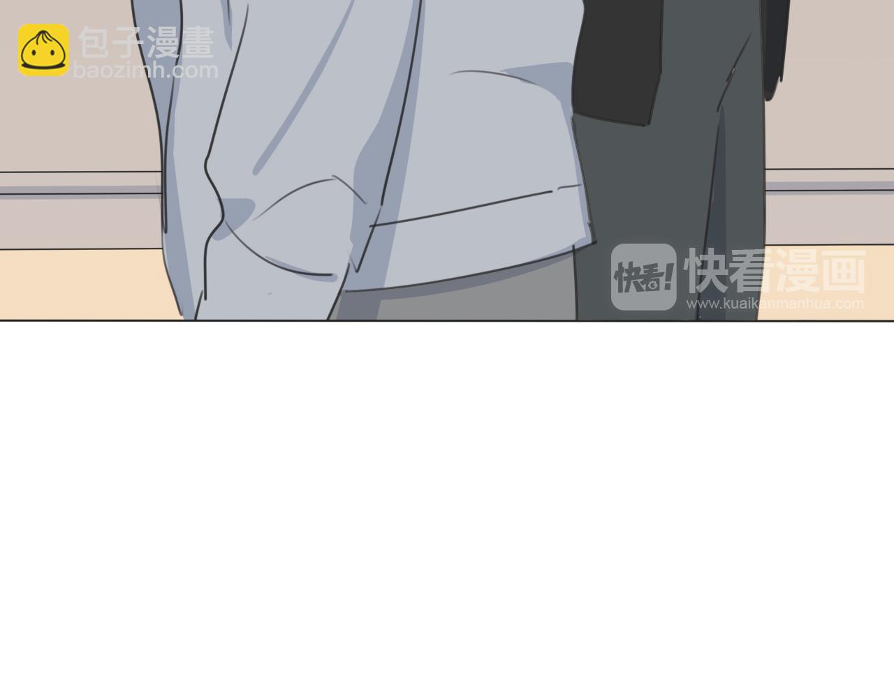 第16话 收到情书后(1/3)-第17话