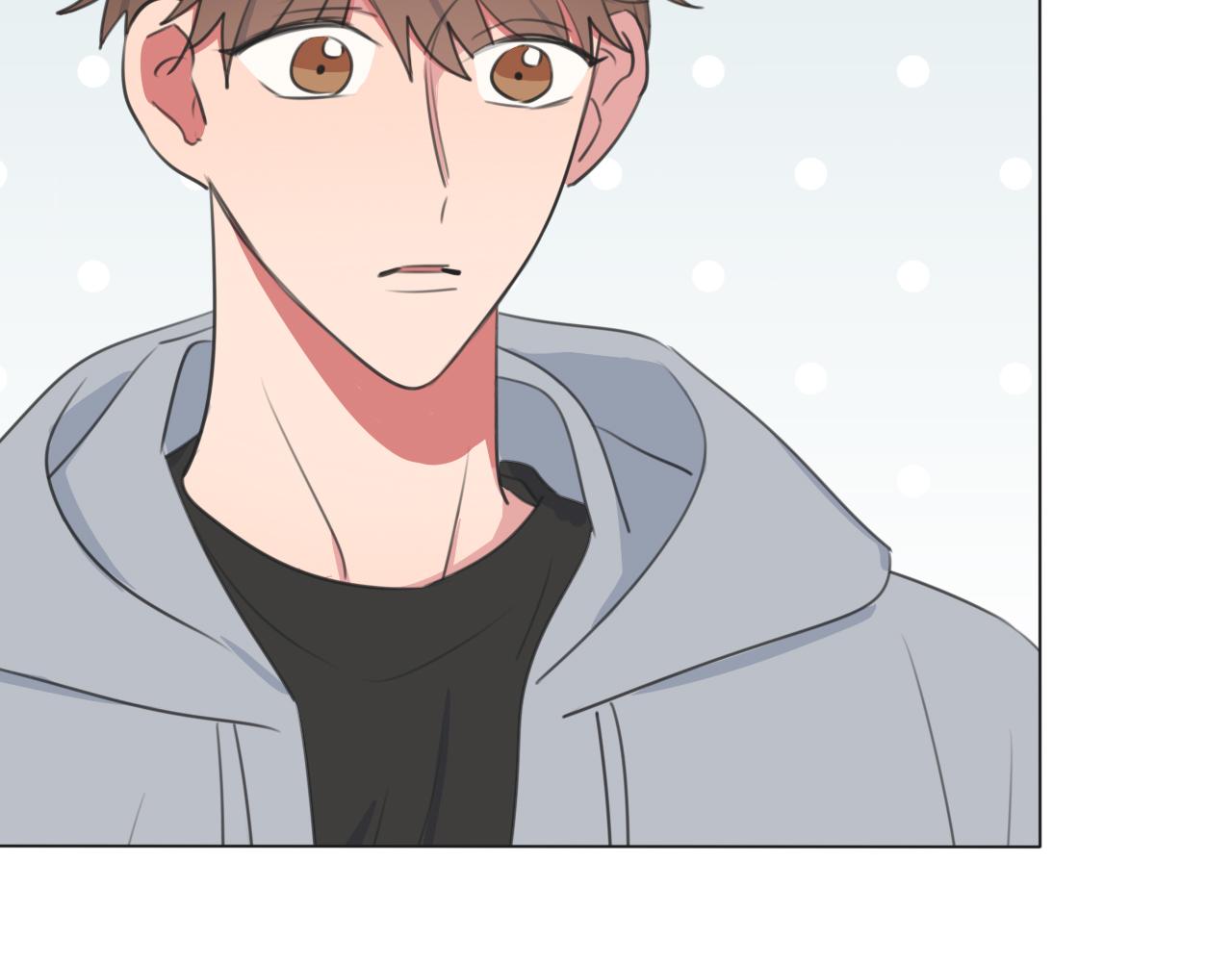 第16话 收到情书后(1/3)-第17话