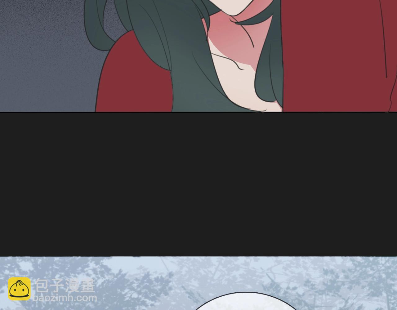 第18话 对七舅姥爷的告白(1/3)-第19话