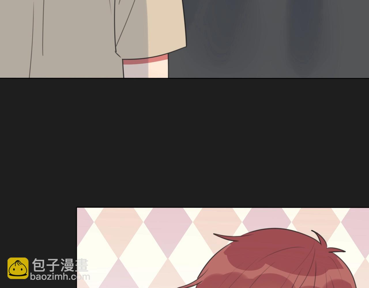 第18话 对七舅姥爷的告白(1/3)-第19话