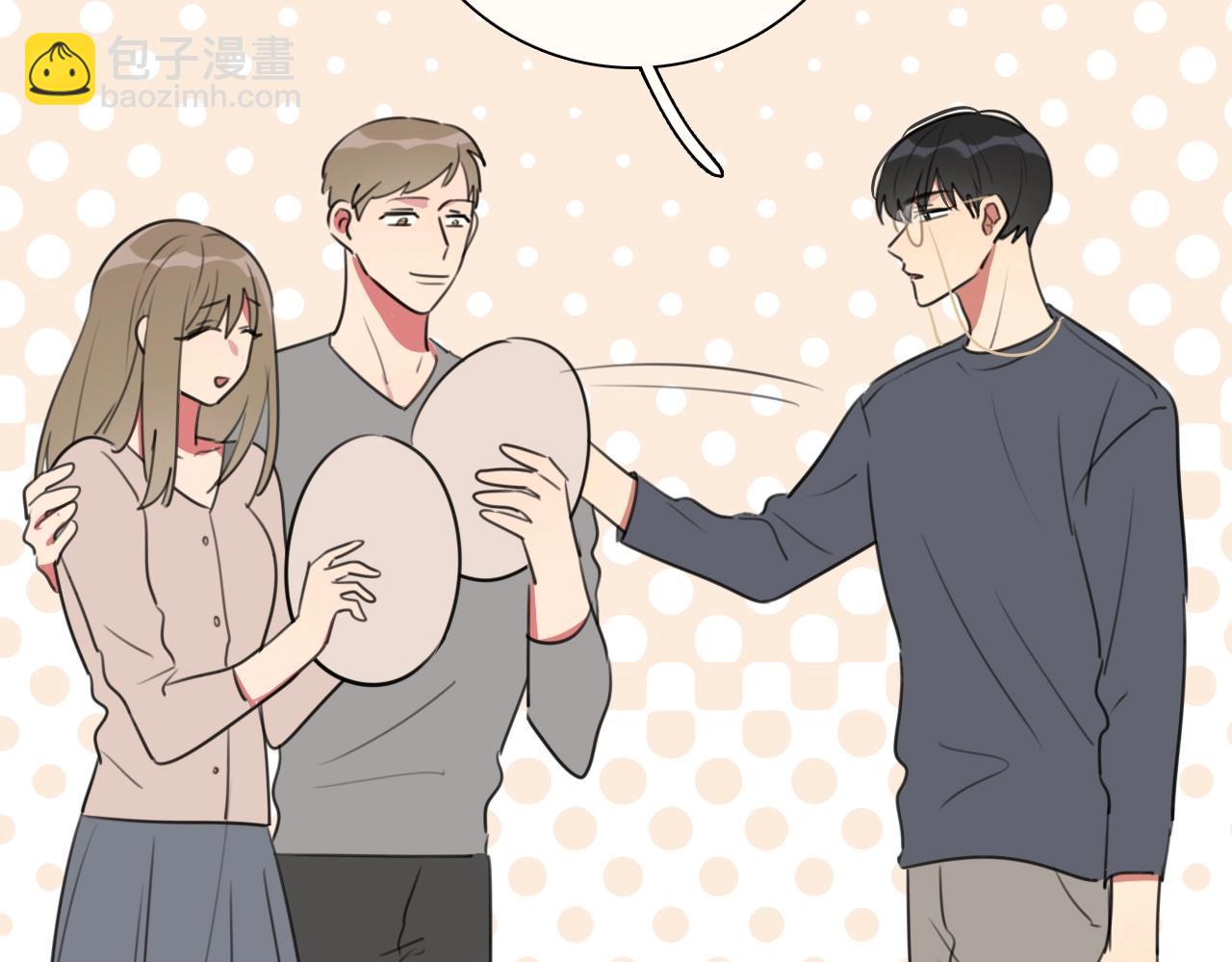 第18话 对七舅姥爷的告白(1/3)-第19话