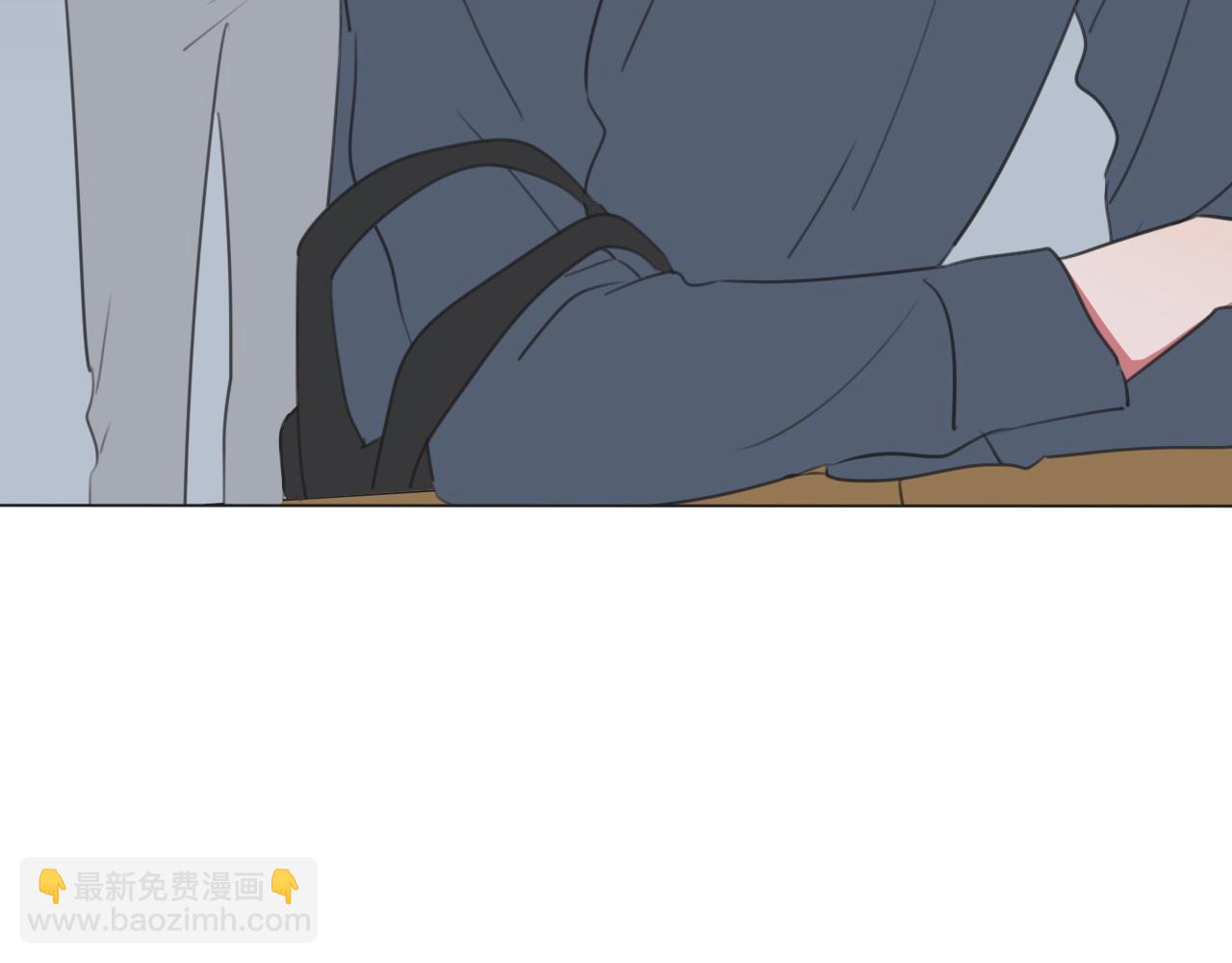 第18话 对七舅姥爷的告白(1/3)-第19话