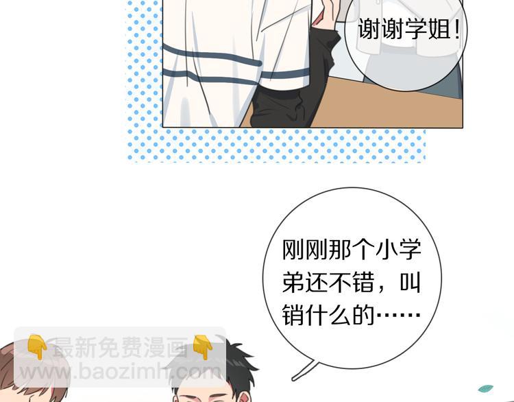 第2话 朱雀登场！(1/3)-第3话