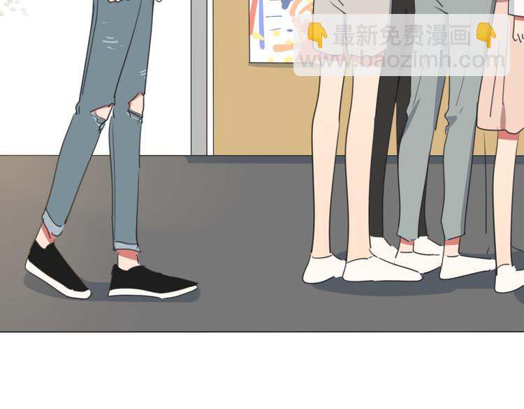 第2话 朱雀登场！(1/3)-第3话