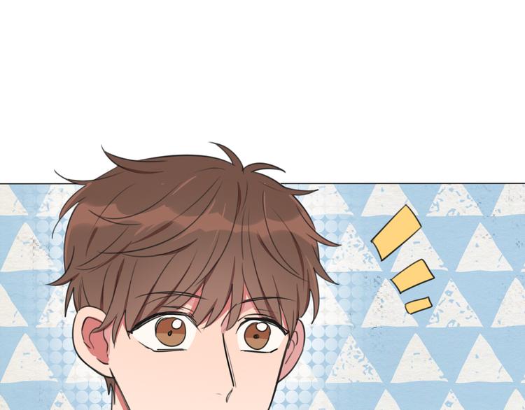 第2话 朱雀登场！(1/3)-第3话