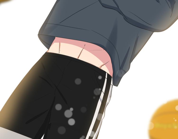 第2话 朱雀登场！(1/3)-第3话