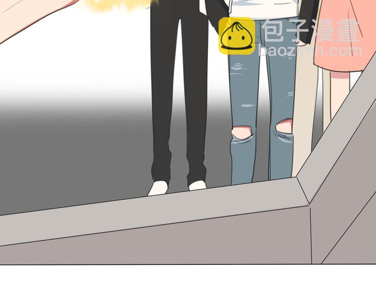 第2话 朱雀登场！(1/3)-第3话