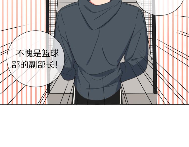 第2话 朱雀登场！(1/3)-第3话