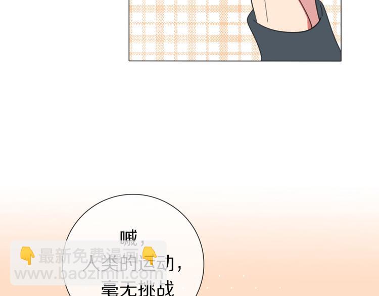 第2话 朱雀登场！(1/3)-第3话