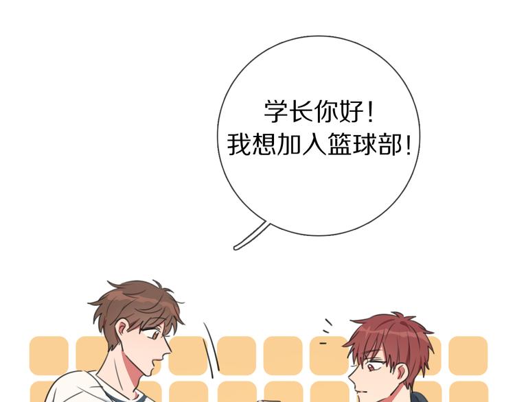 第2话 朱雀登场！(1/3)-第3话