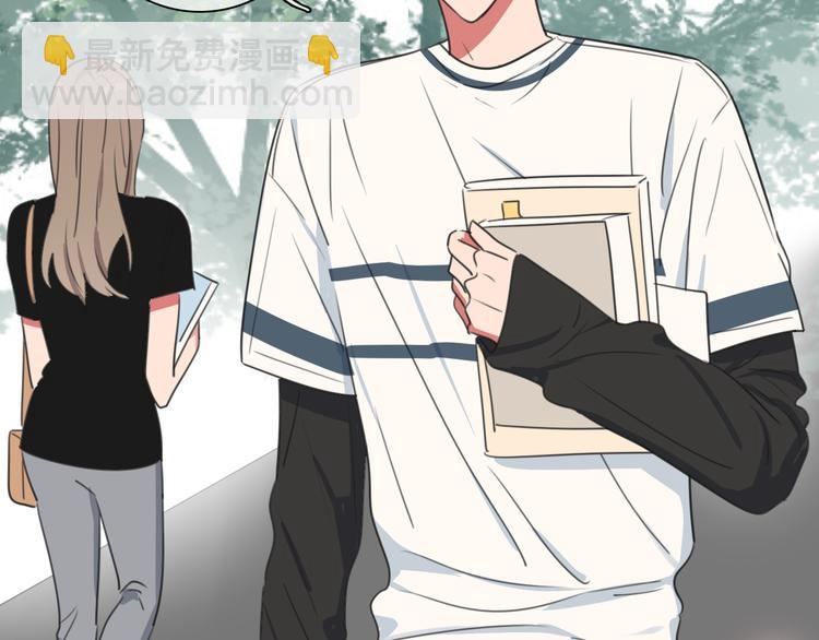 第2话 朱雀登场！(1/3)-第3话