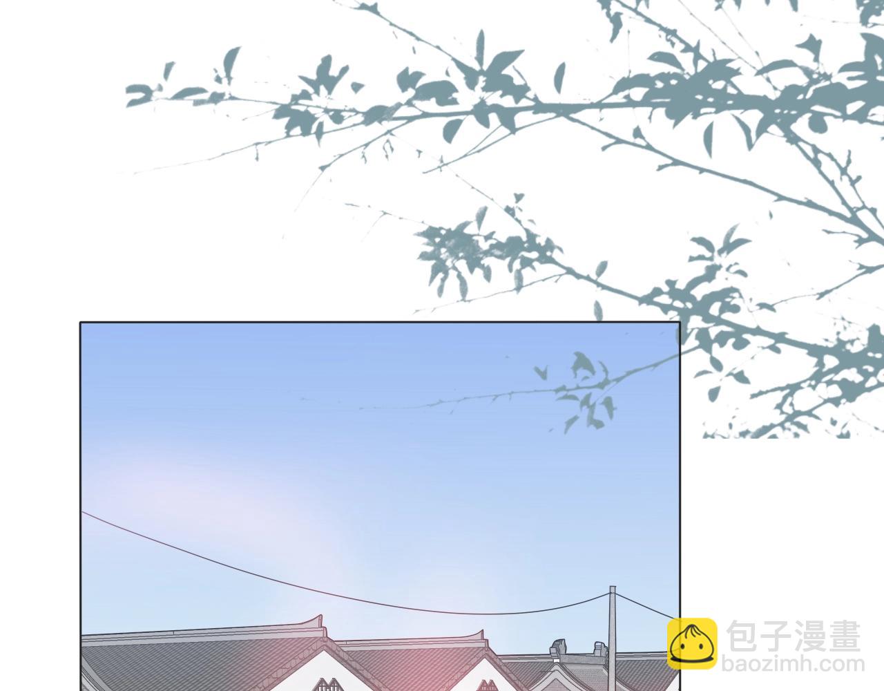 第20话 新财神的阴谋(1/3)-第21话