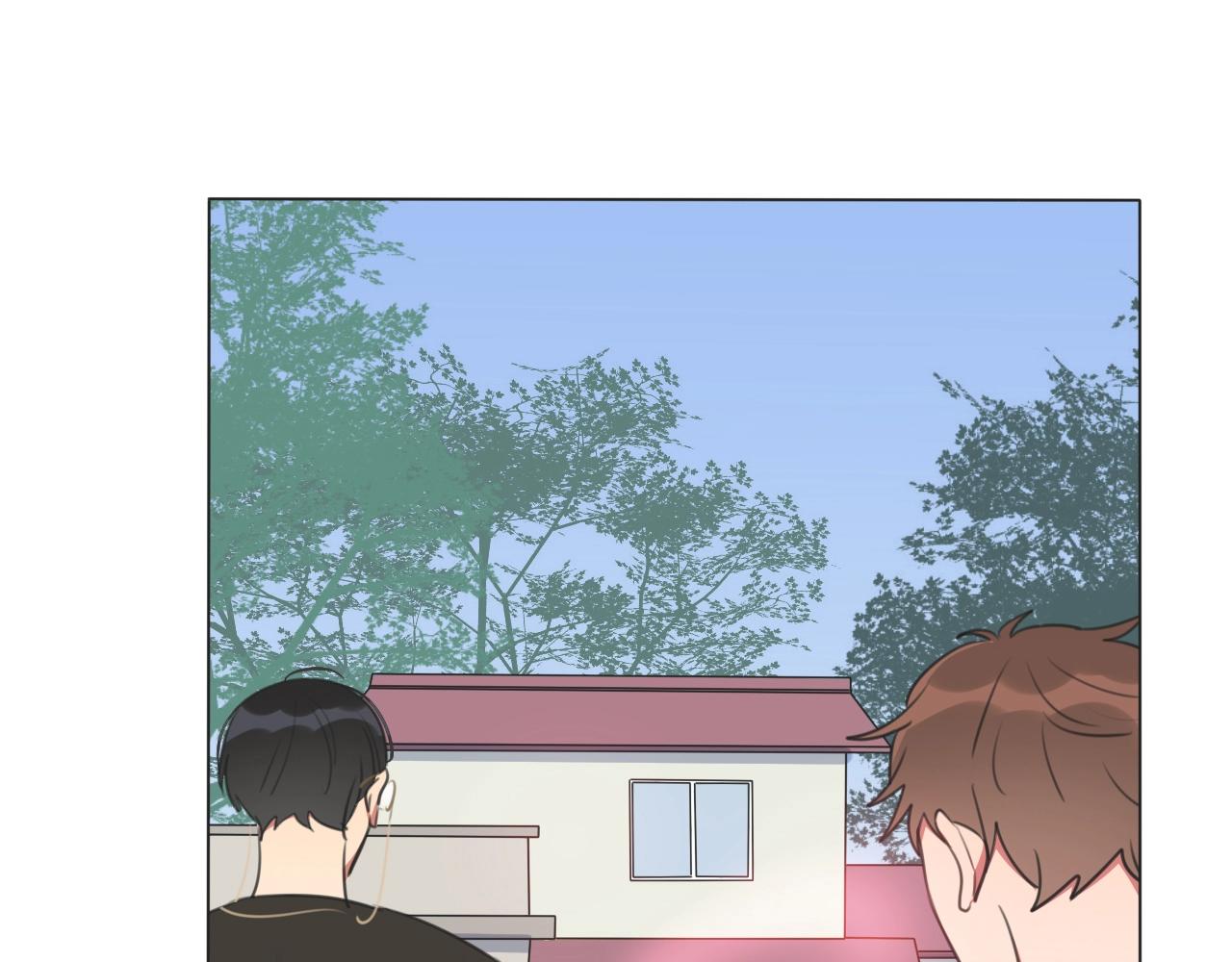 第20话 新财神的阴谋(1/3)-第21话