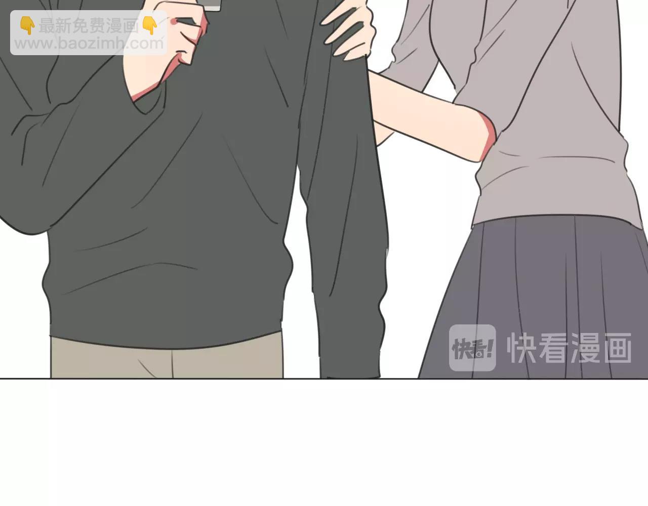 第20话 新财神的阴谋(1/3)-第21话