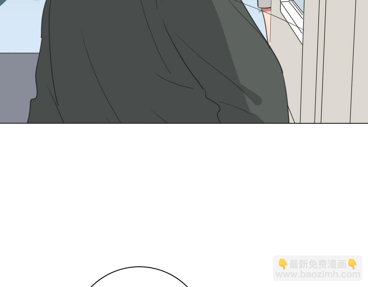 第20话 新财神的阴谋(1/3)-第21话