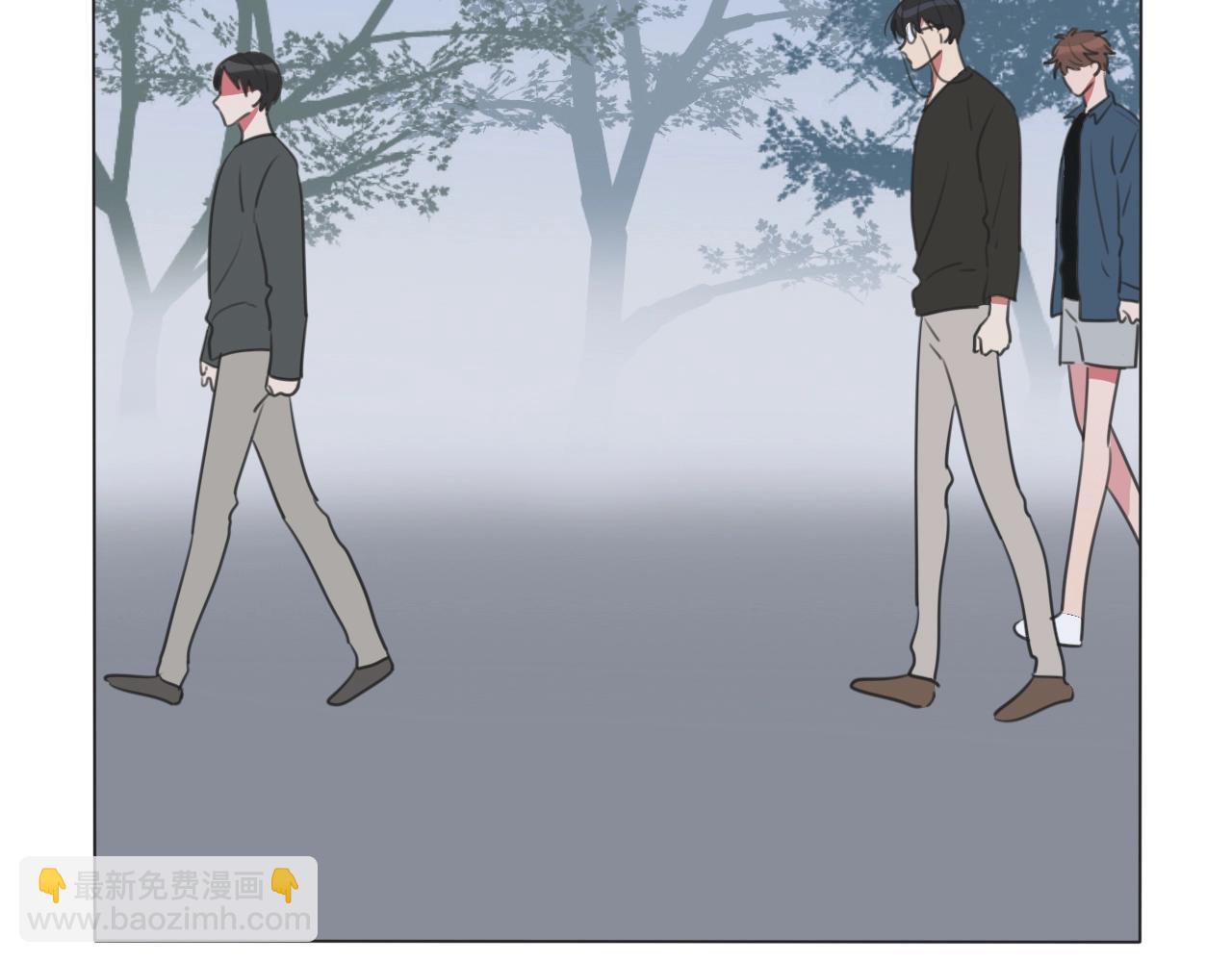 第20话 新财神的阴谋(1/3)-第21话