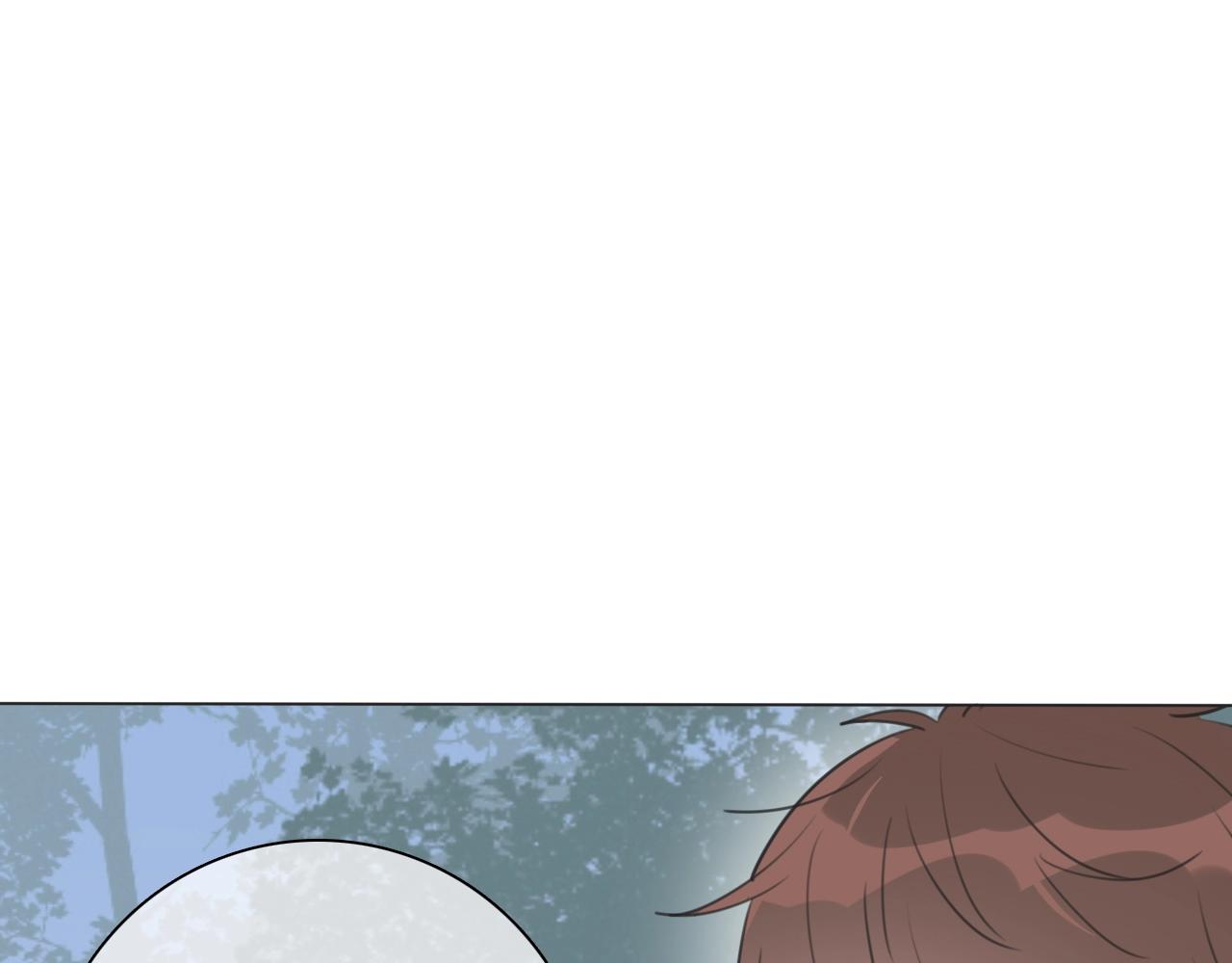 第20话 新财神的阴谋(1/3)-第21话