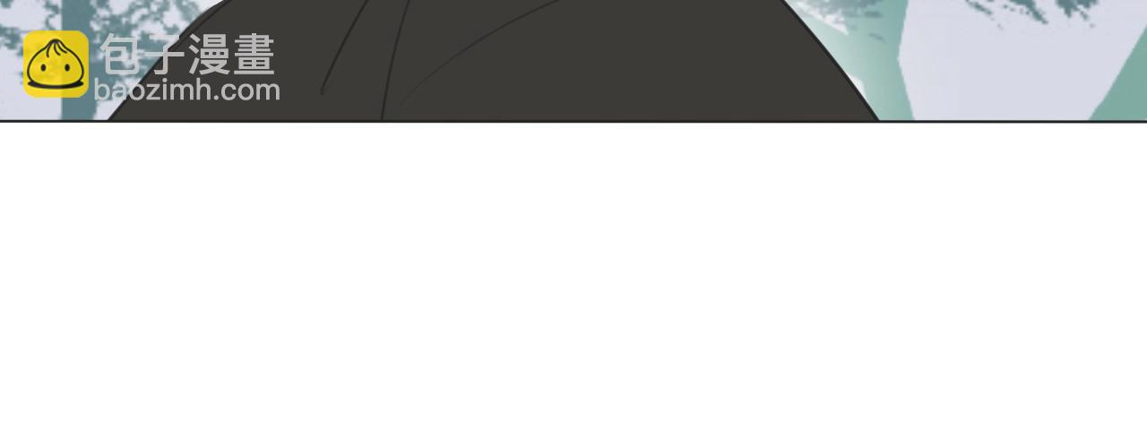 第20话 新财神的阴谋(1/3)-第21话