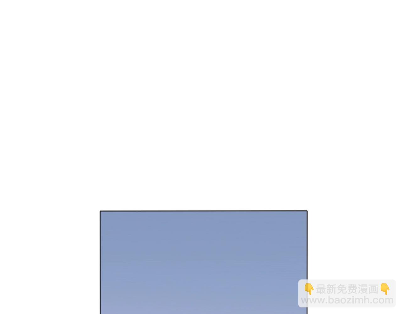 第20话 新财神的阴谋(1/3)-第21话