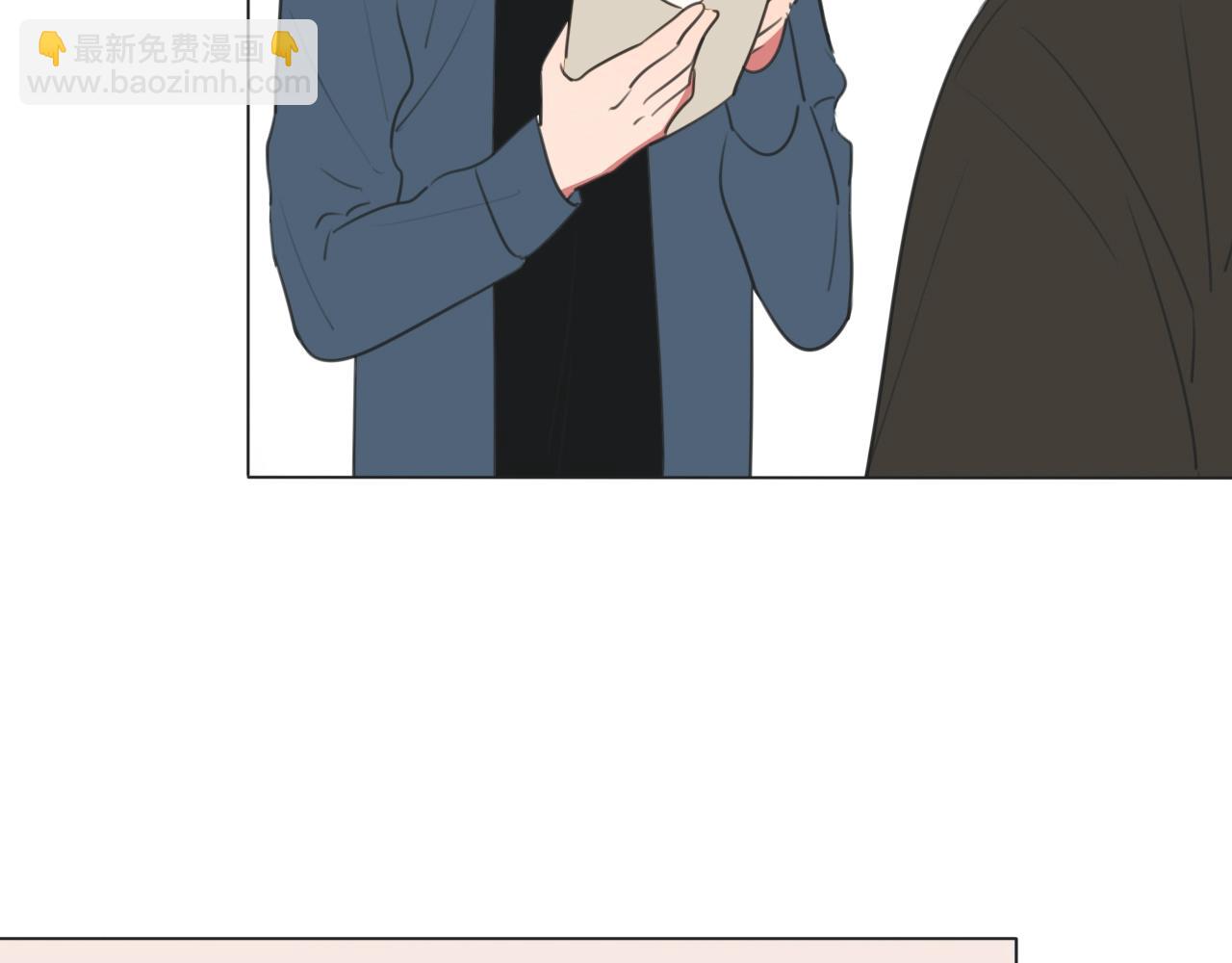 第20话 新财神的阴谋(1/3)-第21话