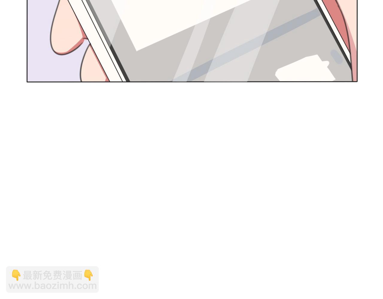 第22话 杀神登场(1/3)-第23话