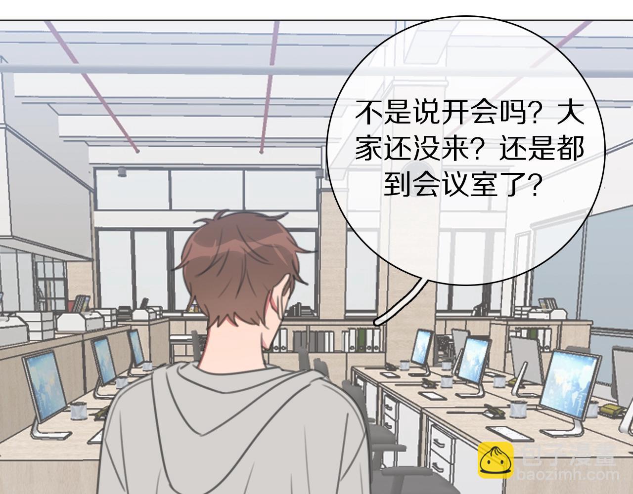 第22话 杀神登场(1/3)-第23话