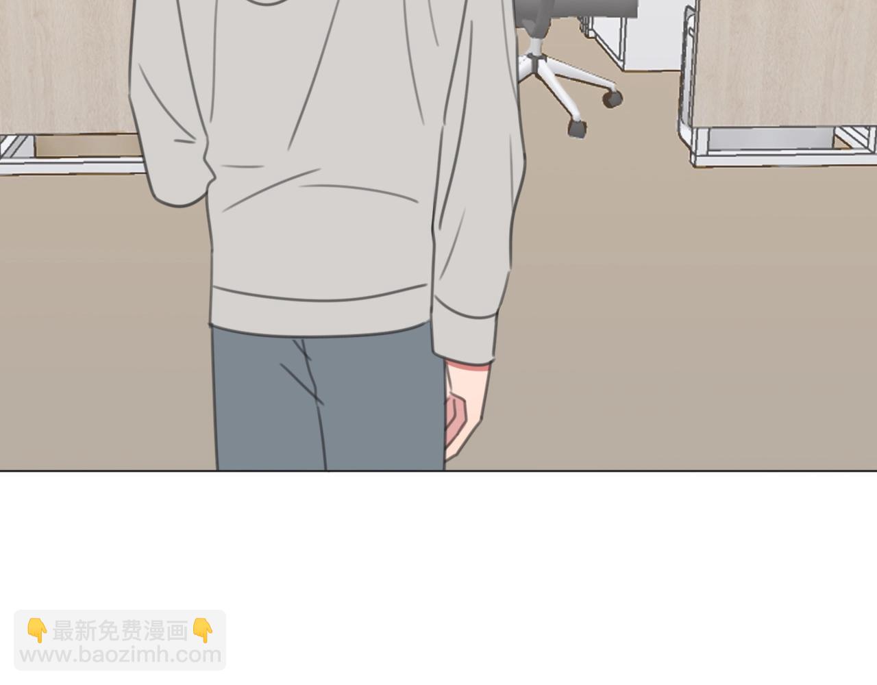 第22话 杀神登场(1/3)-第23话