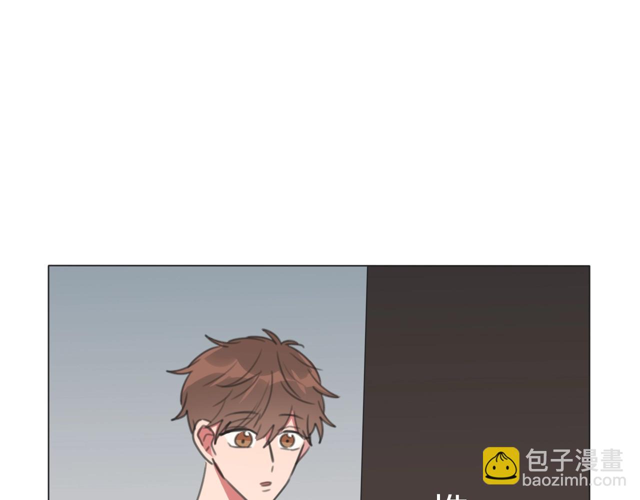 第22话 杀神登场(1/3)-第23话