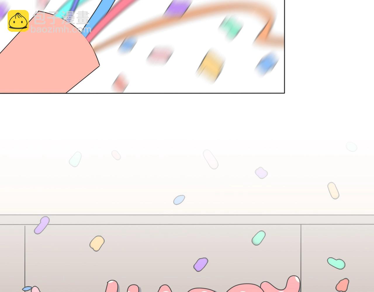 第22话 杀神登场(1/3)-第23话