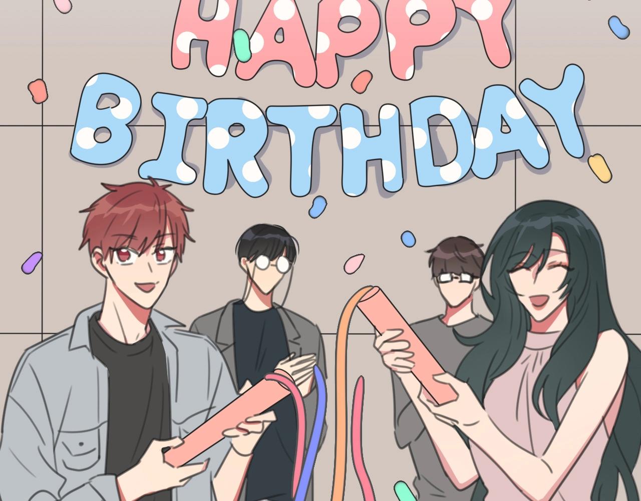 第22话 杀神登场(1/3)-第23话