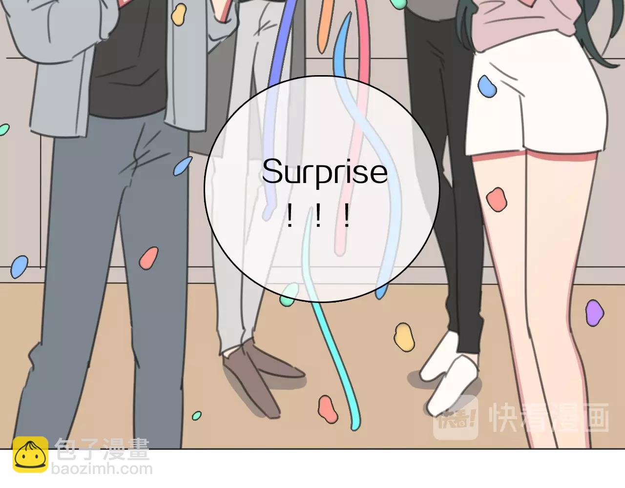 第22话 杀神登场(1/3)-第23话