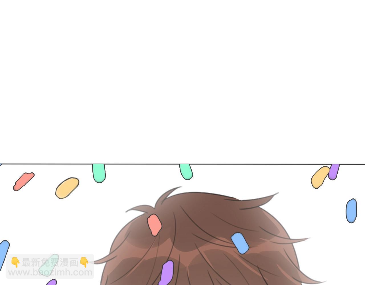 第22话 杀神登场(1/3)-第23话