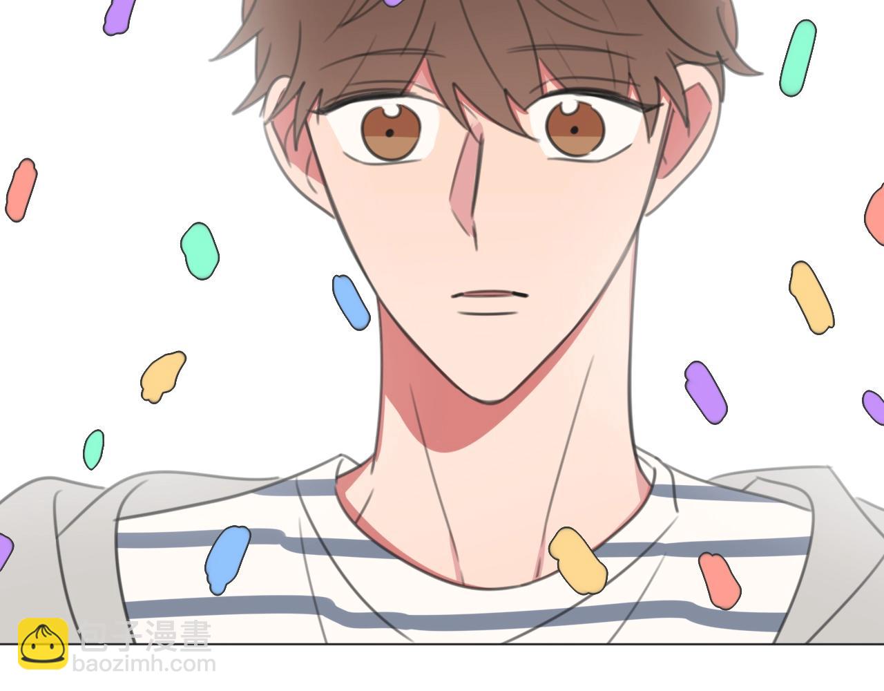 第22话 杀神登场(1/3)-第23话