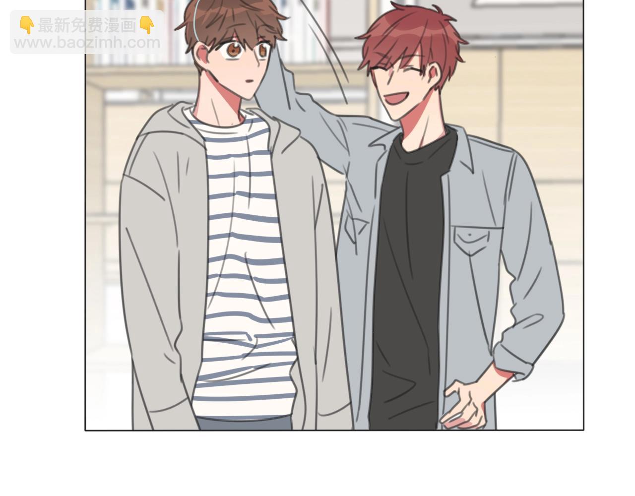 第22话 杀神登场(1/3)-第23话