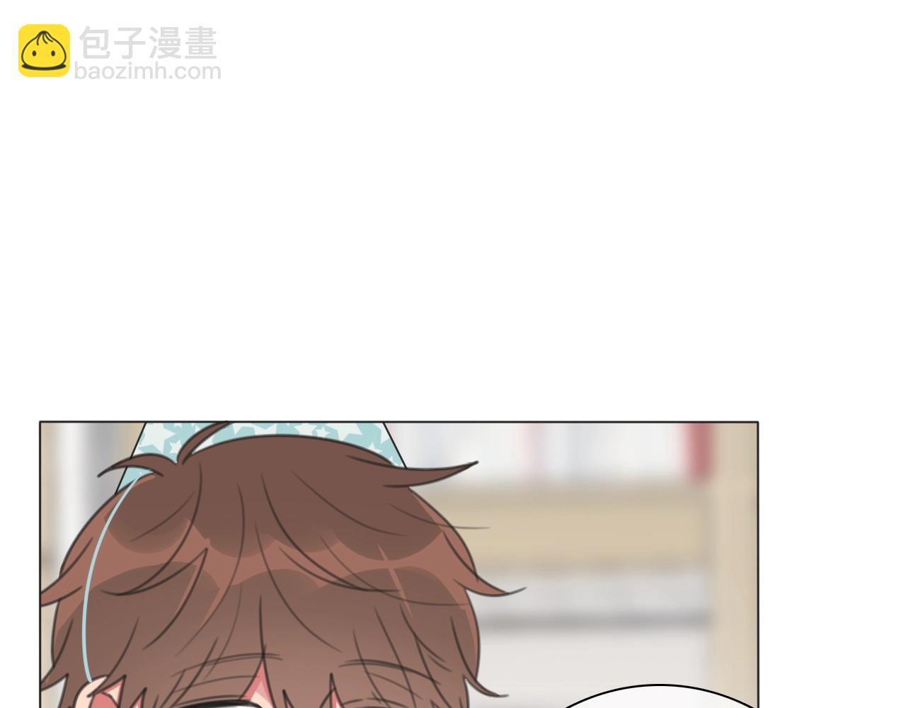 第22话 杀神登场(1/3)-第23话