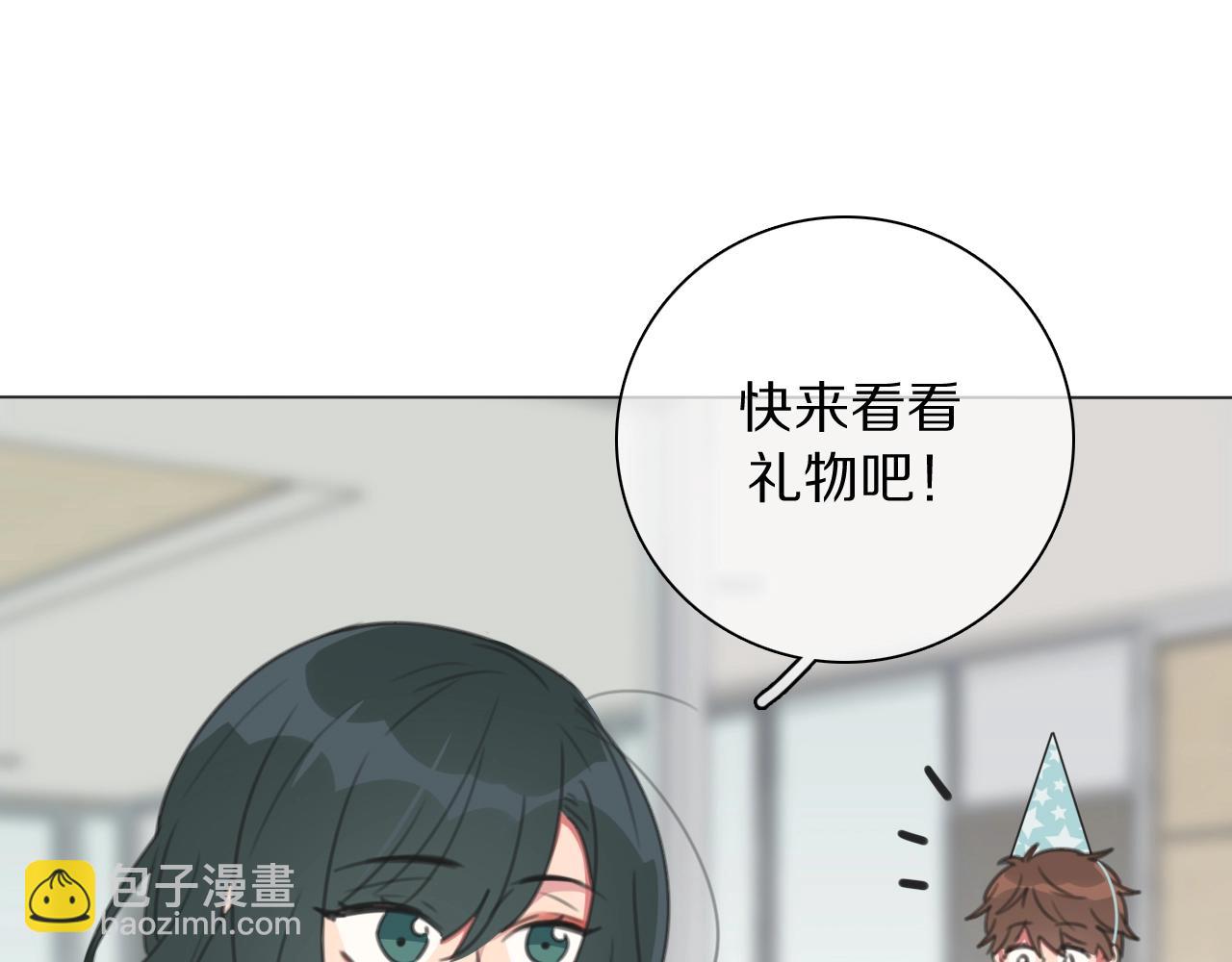 第22话 杀神登场(1/3)-第23话