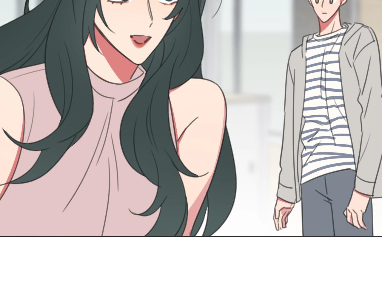 第22话 杀神登场(1/3)-第23话