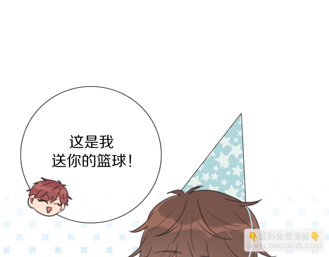 第22话 杀神登场(1/3)-第23话