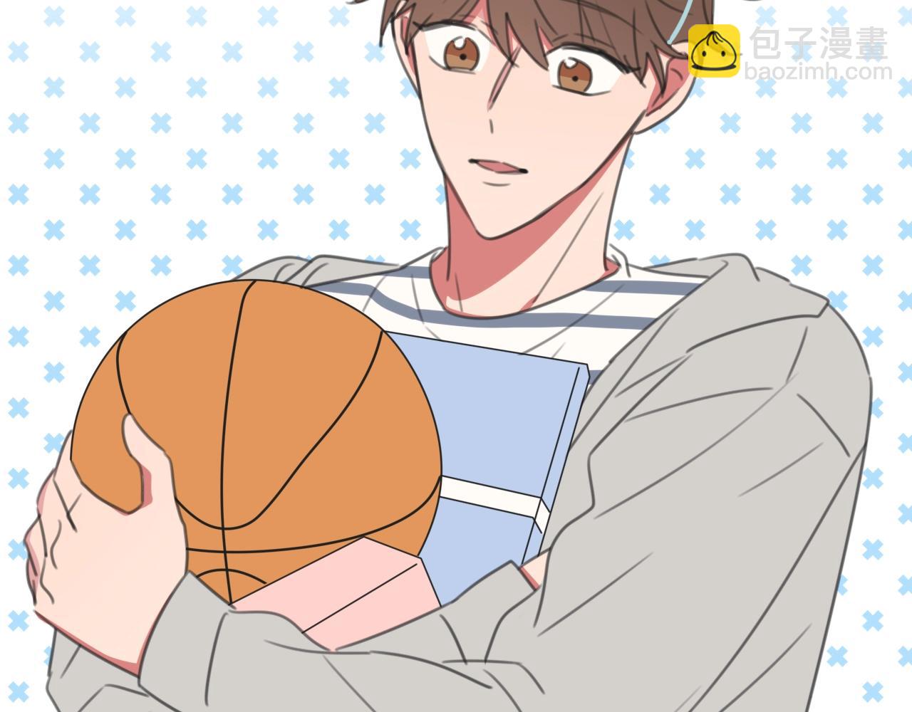 第22话 杀神登场(1/3)-第23话