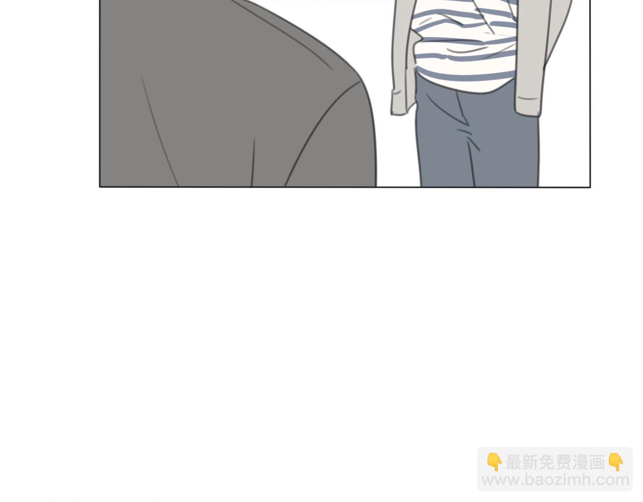 第22话 杀神登场(1/3)-第23话