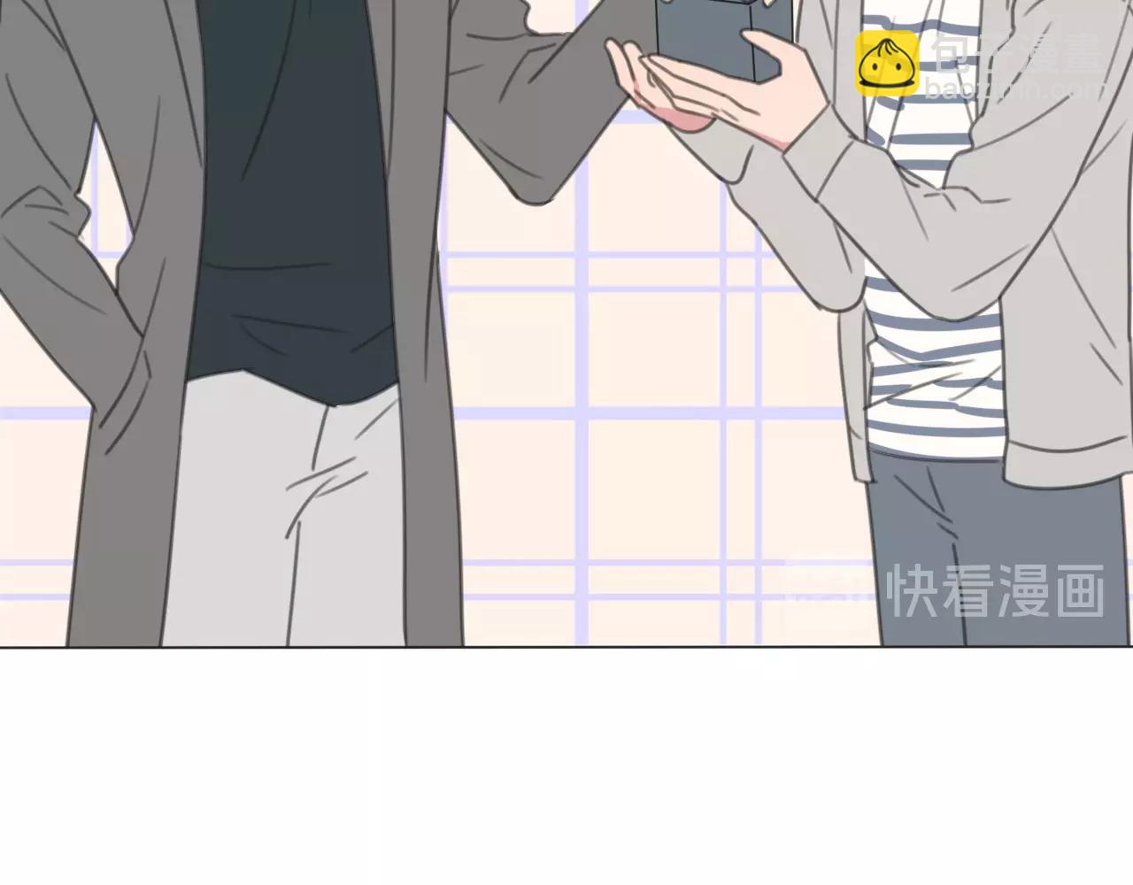 第22话 杀神登场(1/3)-第23话