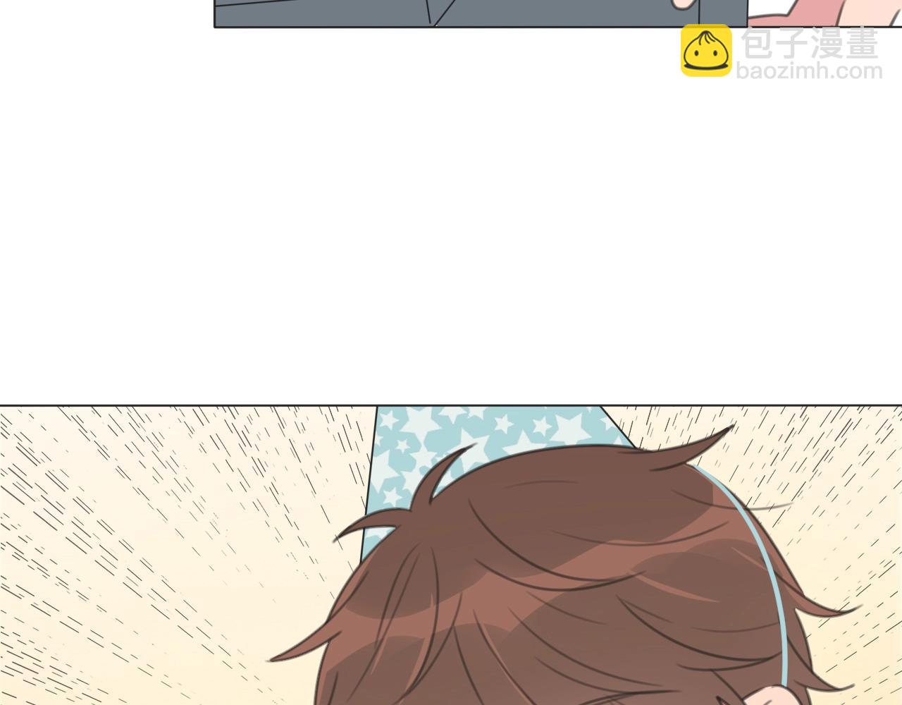 第22话 杀神登场(1/3)-第23话