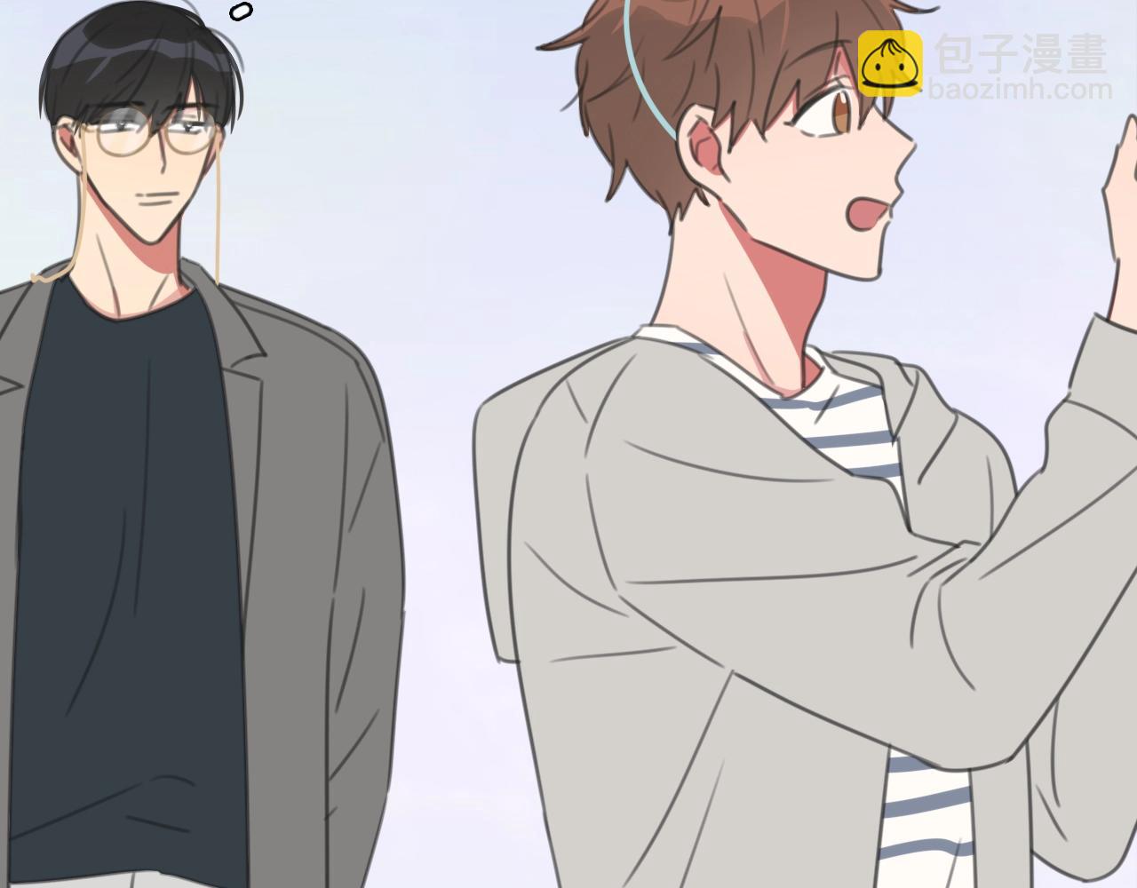 第22话 杀神登场(1/3)-第23话