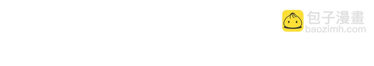 第22话 杀神登场(1/3)-第23话