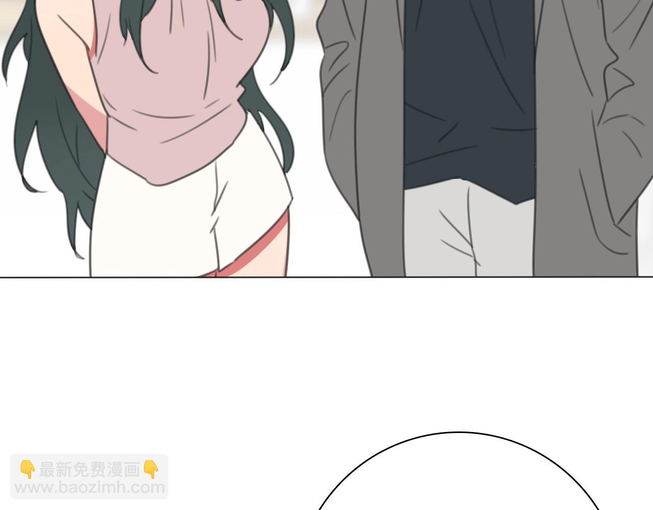 第22话 杀神登场(1/3)-第23话