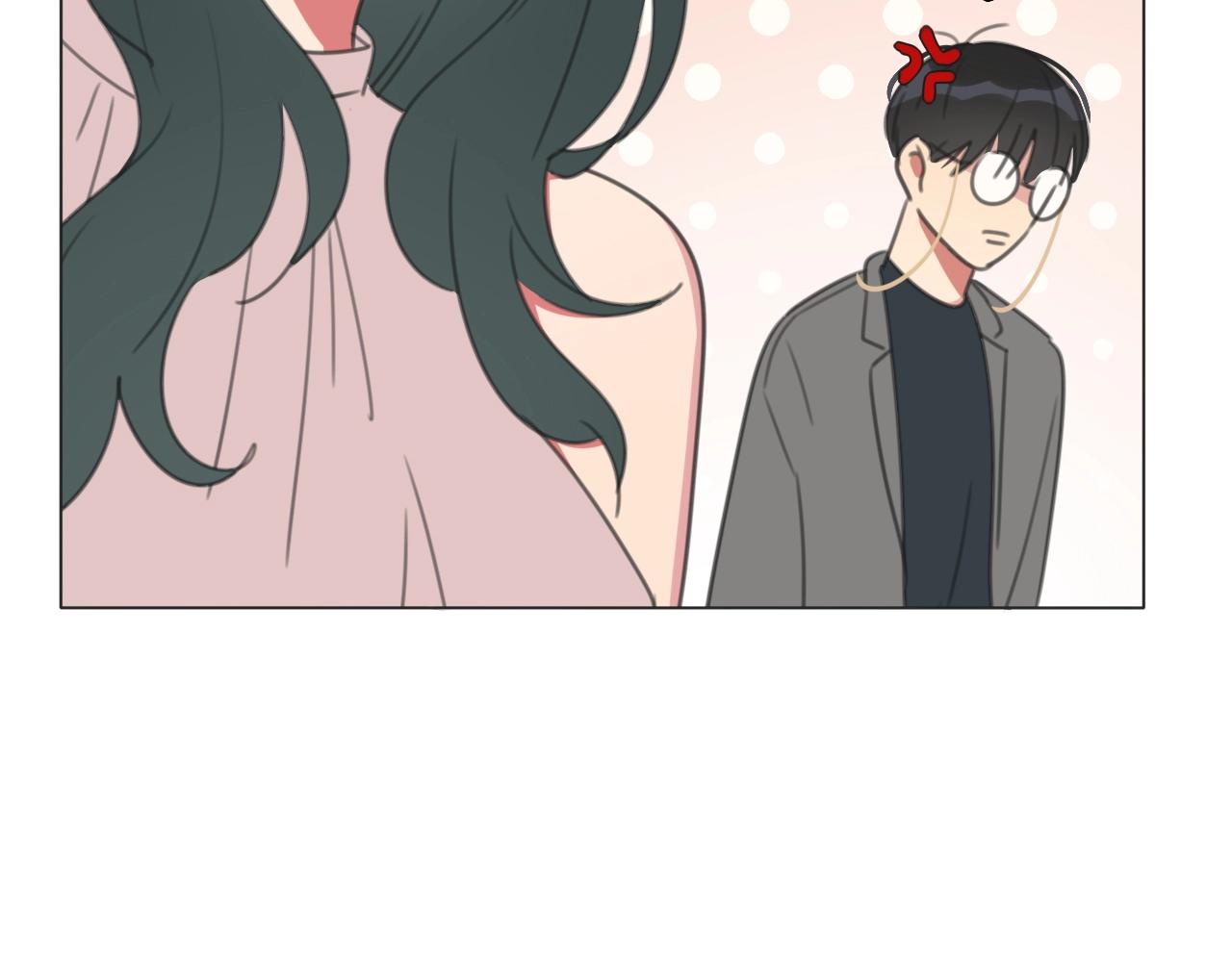 第22话 杀神登场(1/3)-第23话