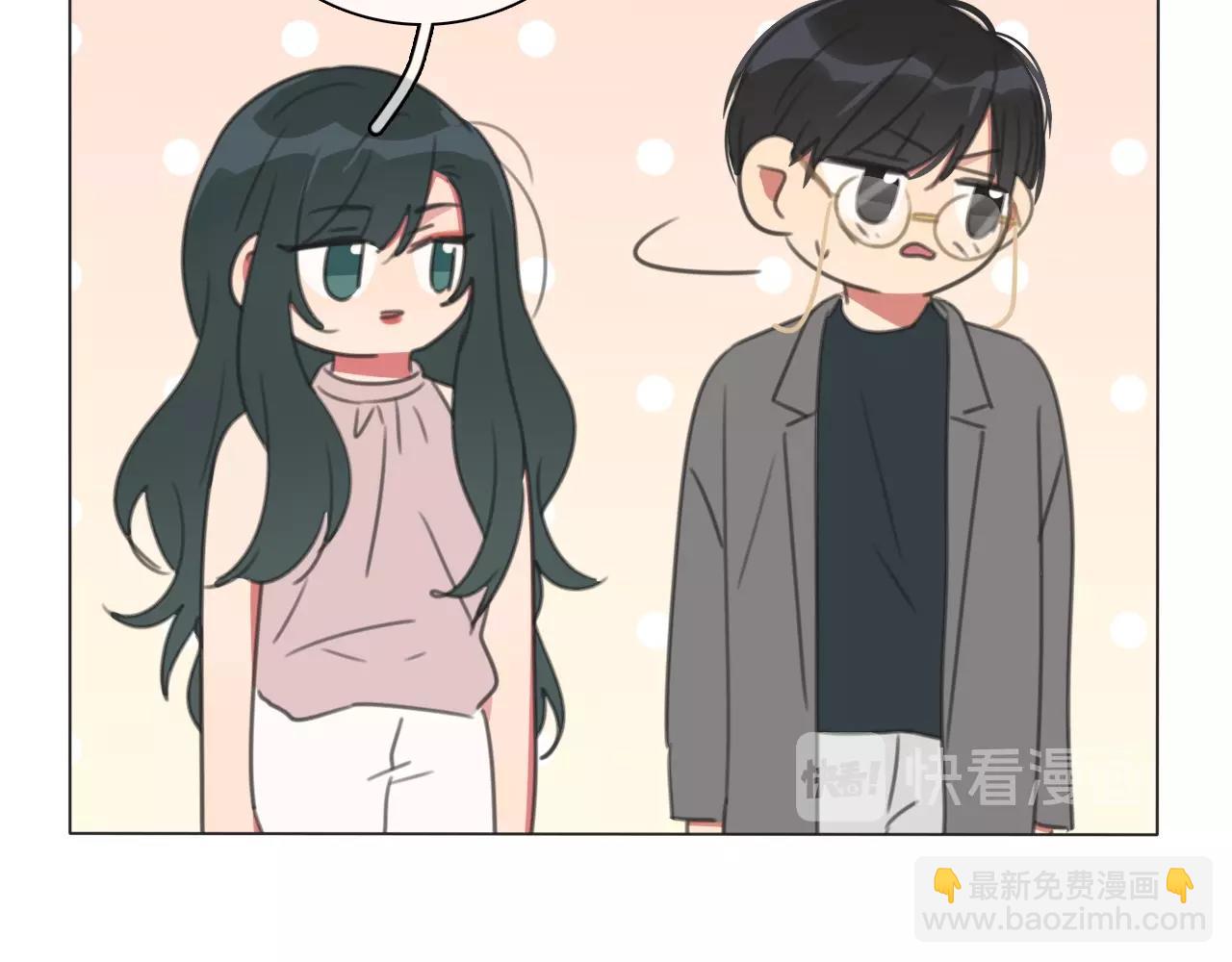 第22话 杀神登场(1/3)-第23话