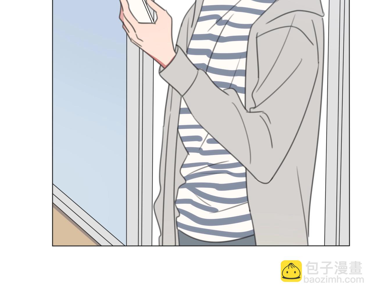 第22话 杀神登场(1/3)-第23话