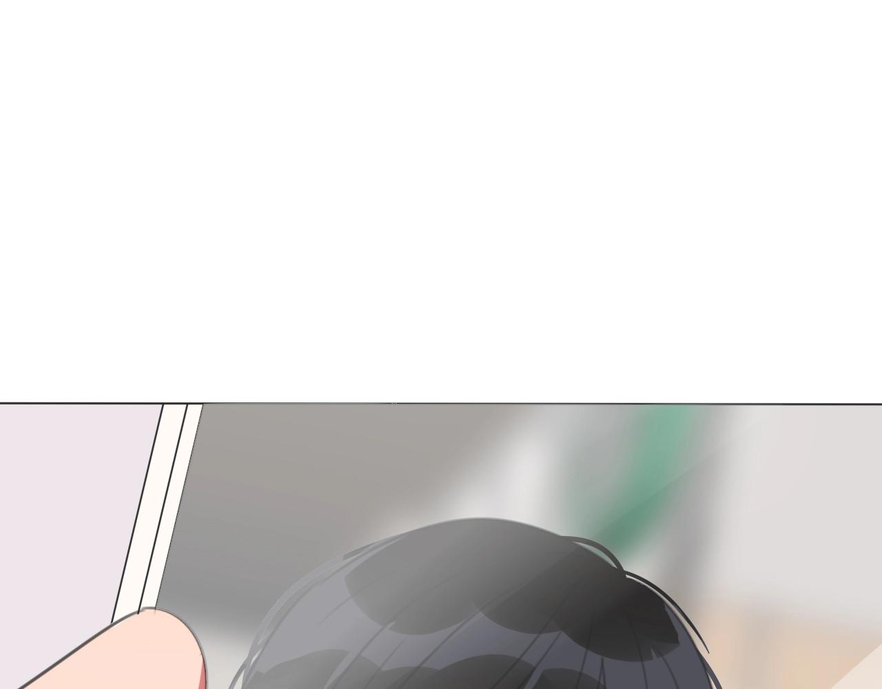 第24话 受伤(1/4)-第25话