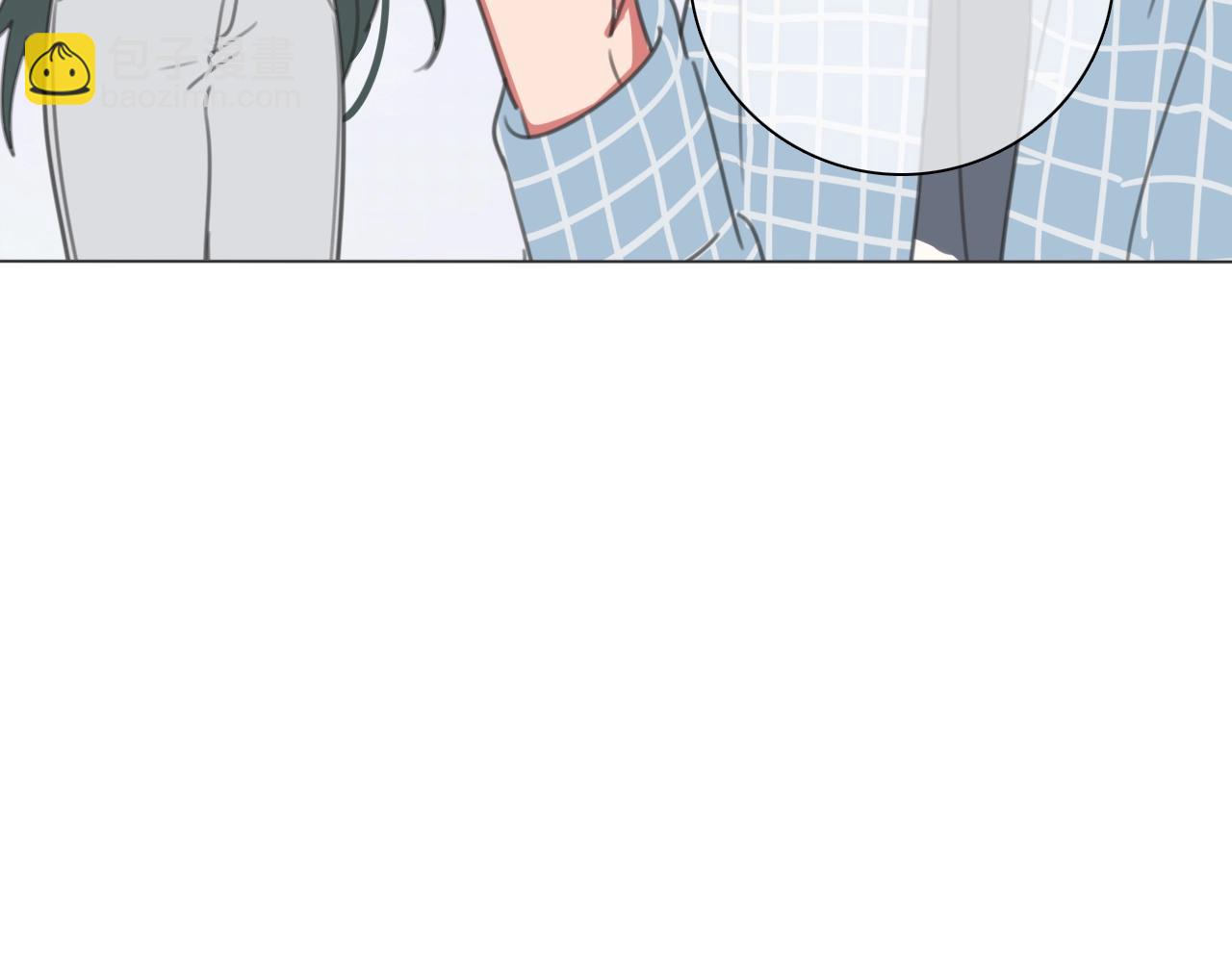 第24话 受伤(1/4)-第25话